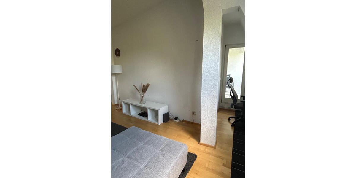 Wohnen auf Zeit Berlin Spandau - 3 Zimmer, 79 m&sup2;, 750&euro; | Angebot:26680838