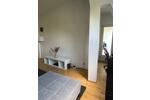 Wohnen auf Zeit Berlin Spandau - 3 Zimmer, 79 m&sup2;, 750&euro; | Angebot:26680838