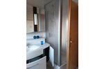 Dachgeschoßwohnung Stimpfach - 3 Zimmer, 73 m&sup2;, 650&euro; | Angebot:26506803