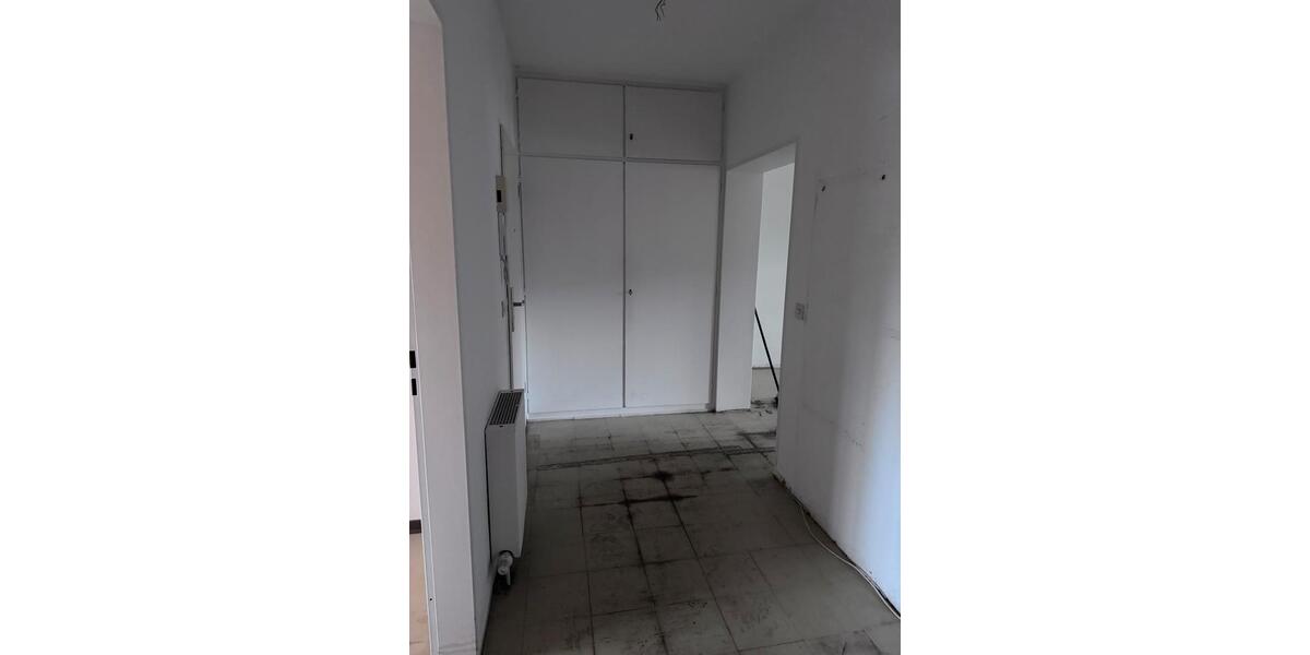 Erdgeschoßwohnung Recklinghausen Berghausen - 1 Zimmer, 66 m&sup2;, 770&euro; | Angebot:24763832