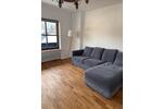 Etagenwohnung Garmisch-Partenkirchen Breitenau - 2 Zimmer, 68 m&sup2;, 1.700&euro; | Angebot:26706077