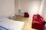 Dachgeschoßwohnung Frankfurt am Main Nordend West - 1 Zimmer, 58 m&sup2;, 1.200&euro; | Angebot:24876094