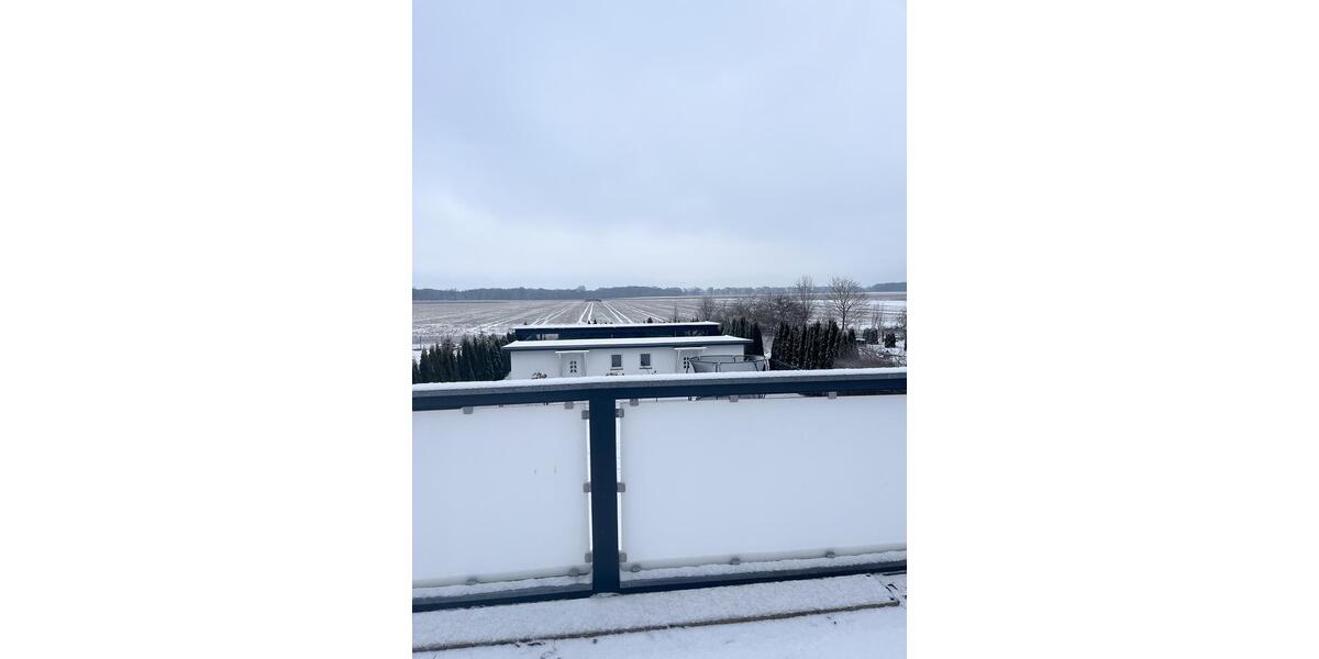 Doppelhaushälfte Neuruppin - 3 Zimmer, 126 m&sup2;, 1.635&euro; | Angebot:24778441