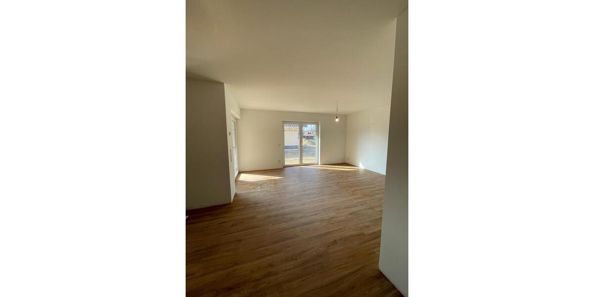 Einfamilienhaus Groß Kreutz (Havel) - 4 Zimmer, 120 m&sup2;, 1.950&euro; | Angebot:26579217