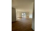 Einfamilienhaus Groß Kreutz (Havel) - 4 Zimmer, 120 m&sup2;, 1.950&euro; | Angebot:26579217
