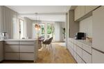 Dachgeschoßwohnung Babenhausen - 4 Zimmer, 127 m&sup2;, 1.780&euro; | Angebot:26232809