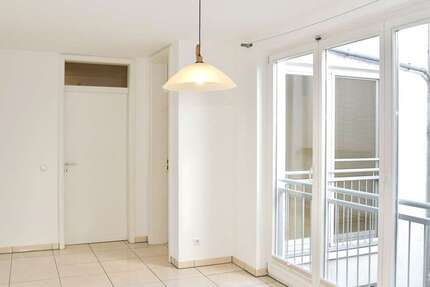 Wohnung Maintal / Wachenbuchen Wachenbuchen - 2 Zimmer, 71 m&sup2;, 650&euro; | Angebot:25920085