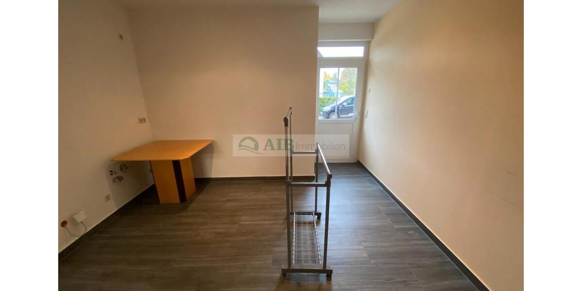 Gewerbeobjekt Pockau-Lengefeld Lengefeld - 1.027&euro; | Angebot:24476723