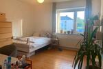 Wohnen auf Zeit Kassel Philippinenhof-Warteberg - 3 Zimmer, 15 m&sup2;, 339&euro; | Angebot:26313002