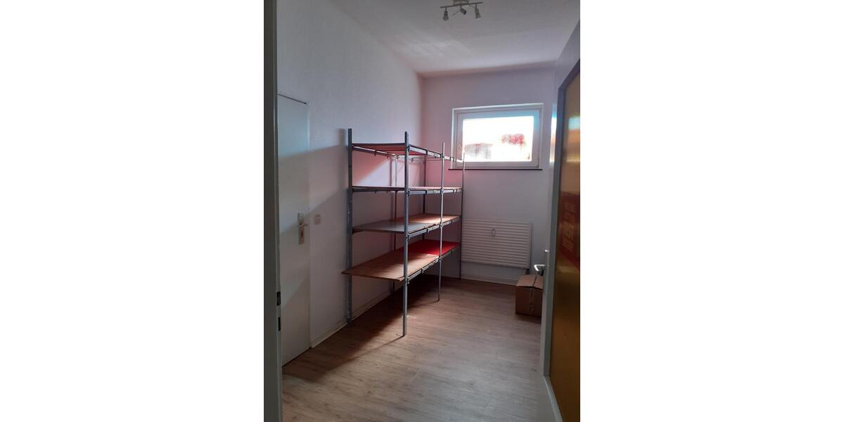 Gewerbeobjekt Celle Neustadt/Heese - 710&euro; | Angebot:25805312