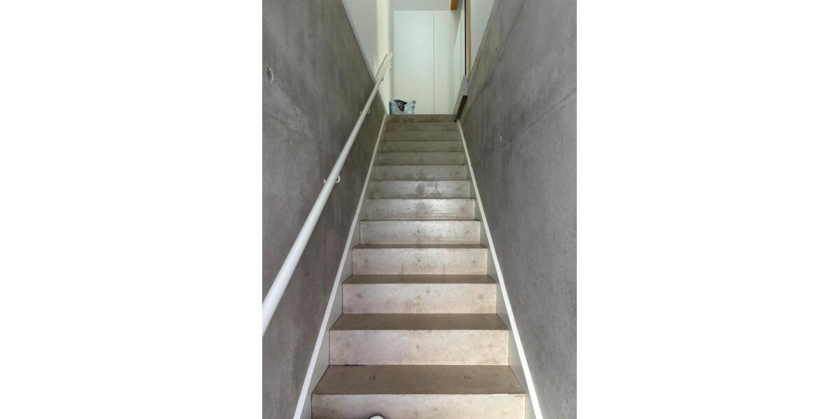 Etagenwohnung Darmstadt Darmstadt-Nord - 2 Zimmer, 69 m&sup2;, 1.200&euro; | Angebot:26640385