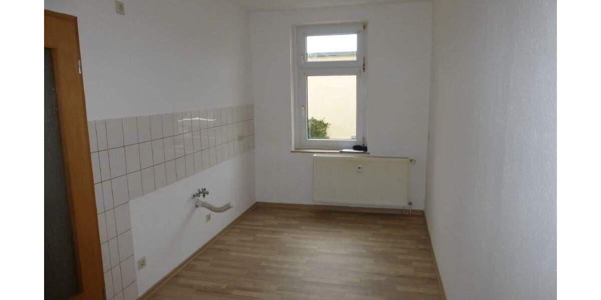 Etagenwohnung Oelsnitz/Erzgeb.-Oelsnitz Oelsnitz - 2 Zimmer, 54 m&sup2;, 240&euro; | Angebot:25670166