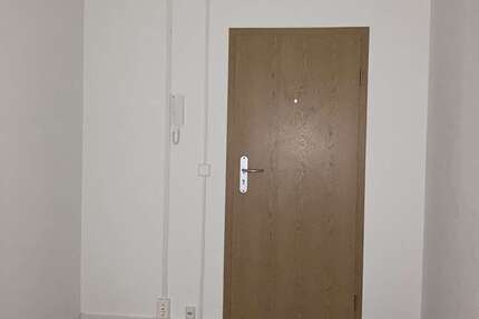 Wohnung Brandenburg an der Havel Hohenstücken - 1 Zimmer, 40 m&sup2;, 292&euro; | Angebot:26177087