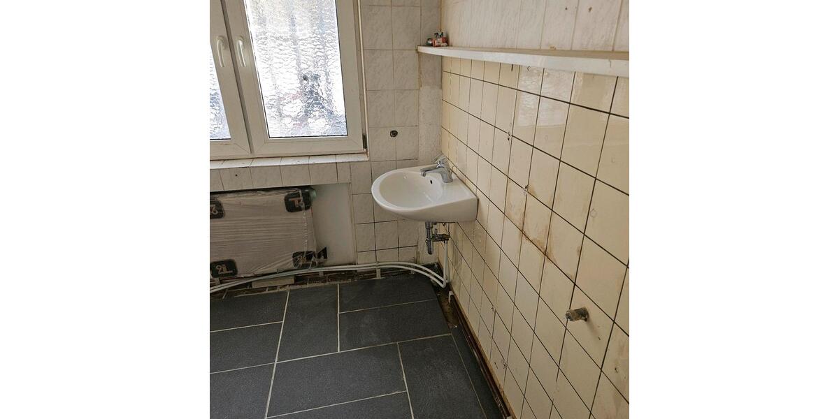 Gewerbeobjekt Hattingen - 628&euro; | Angebot:24468547