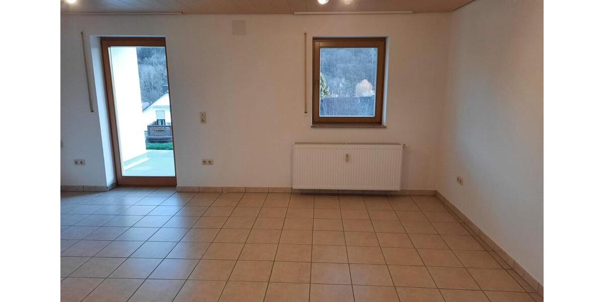 Etagenwohnung Schonungen Forst - 2 Zimmer, 68 m&sup2;, 585&euro; | Angebot:25759665