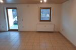 Etagenwohnung Schonungen Forst - 2 Zimmer, 68 m&sup2;, 585&euro; | Angebot:25759665