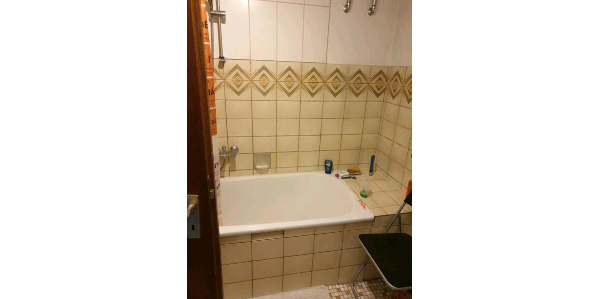 Wohnen auf Zeit Witzenhausen - 170&euro; | Angebot:26042804