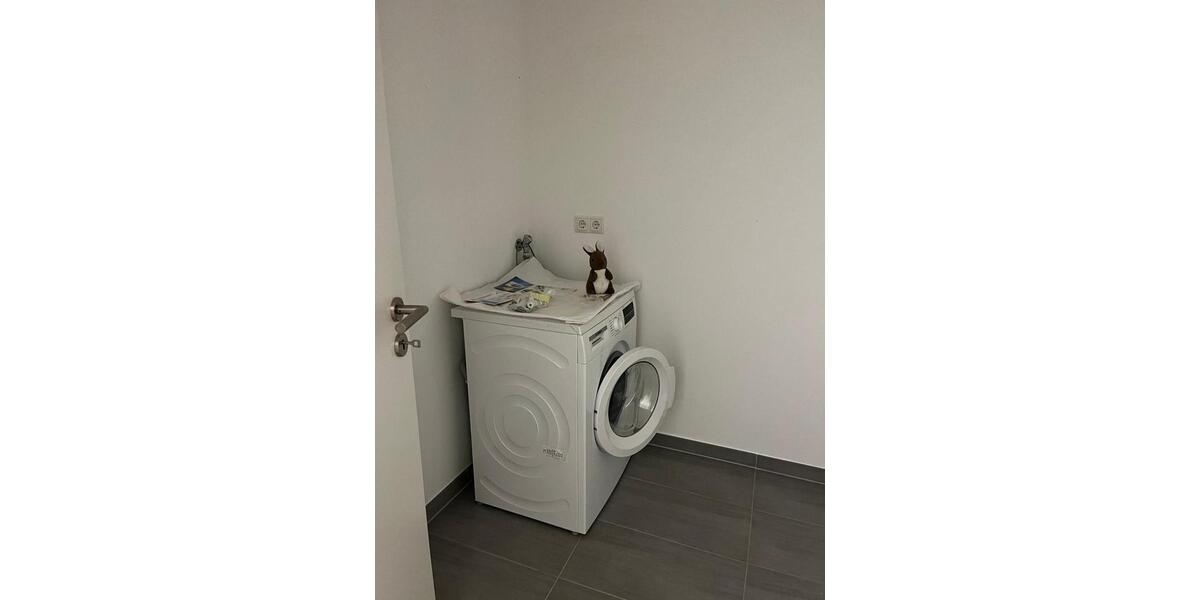 3-Zimmer-Mietwohnung und PKW-Stellplatz in Peine „PROVISIONSFREI“ 3 zimmer