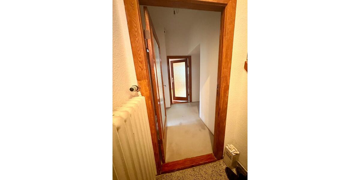 Einfamilienhaus Kleinmachnow - 4.5 Zimmer, 100 m&sup2;, 1.950&euro; | Angebot:25947876