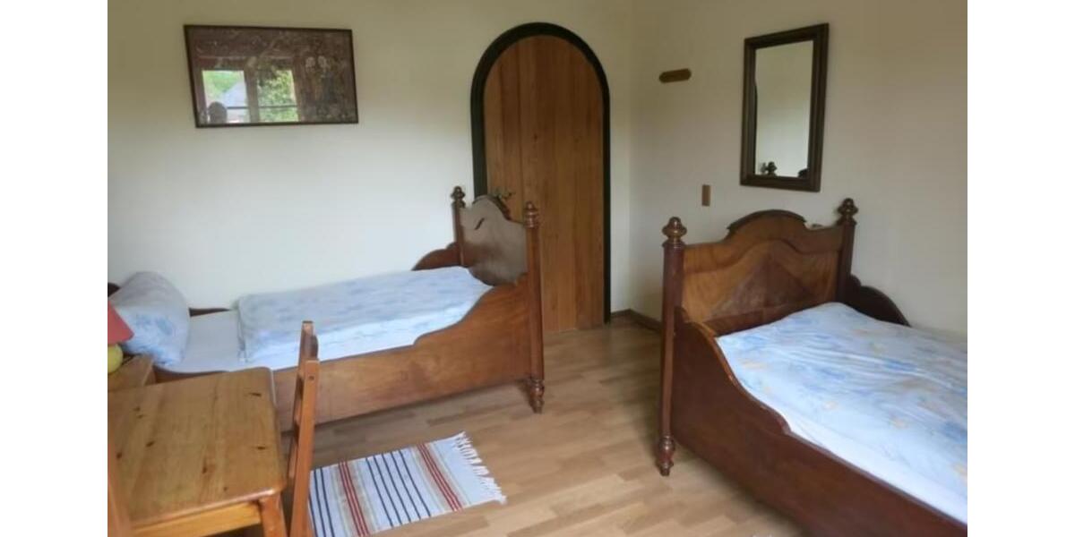 Wohnen auf Zeit Bedburg - 2 Zimmer, 65 m&sup2;, 13&euro; | Angebot:24784469