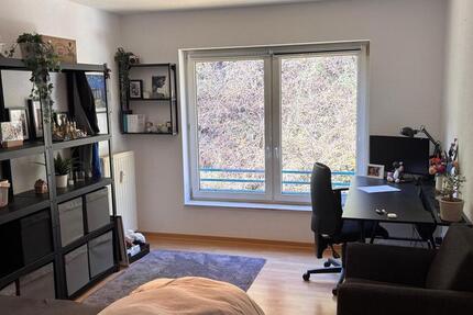 Wohnung Trier Kürenz - 1 Zimmer, 20 m&sup2;, 410&euro; | Angebot:26597799