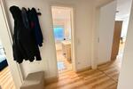 Etagenwohnung Herford - 2 Zimmer, 50 m&sup2;, 600&euro; | Angebot:26272584