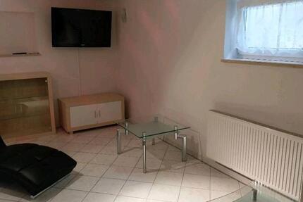 Wohnung Weißenburg in Bayern - 1 Zimmer, 30 m&sup2;, 400&euro; | Angebot:25230825