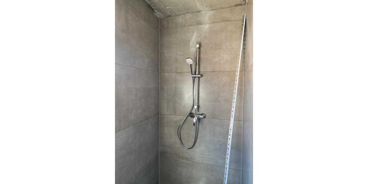 Dachgeschoßwohnung Bocholt Stenern - 2 Zimmer, 61 m&sup2;, 810&euro; | Angebot:26085826
