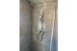 Dachgeschoßwohnung Bocholt Stenern - 2 Zimmer, 61 m&sup2;, 810&euro; | Angebot:26085826