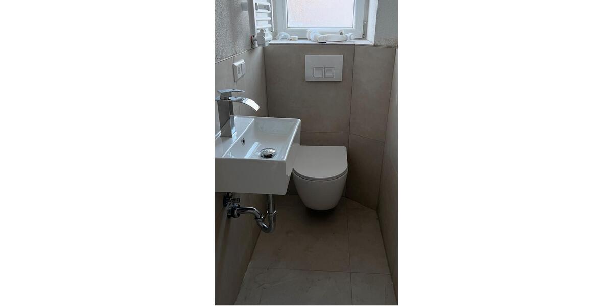 Reihenhaus Tuttlingen - 5 Zimmer, 120 m&sup2;, 1.400&euro; | Angebot:26211753