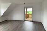 Dachgeschoßwohnung Argenthal - 3 Zimmer, 67 m&sup2;, 650&euro; | Angebot:26545216