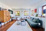 Etagenwohnung Niederaichbach - 2 Zimmer, 73 m&sup2;, 970&euro; | Angebot:25857662