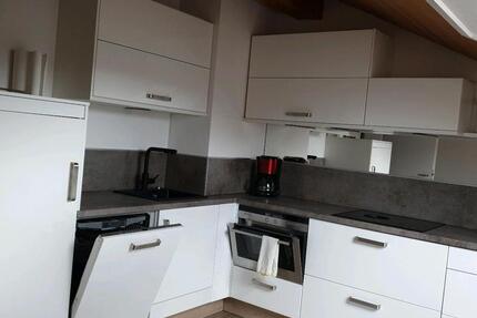 Wohnen auf Zeit Holzkirchen - 2 Zimmer, 50 m&sup2;, 1.000&euro; | Angebot:26600317