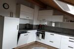 Wohnen auf Zeit Holzkirchen - 2 Zimmer, 50 m&sup2;, 1.000&euro; | Angebot:26600317