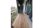 Terrassenwohnung Hürth - 2 Zimmer, 37 m&sup2;, 895&euro; | Angebot:26135891