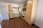 Etagenwohnung Wuppertal Gemarkung Barmen - 2 Zimmer, 58 m&sup2;, 590&euro; | Angebot:26490881