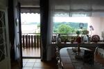 Etagenwohnung Wehr - 2 Zimmer, 55 m&sup2;, 580&euro; | Angebot:26495389