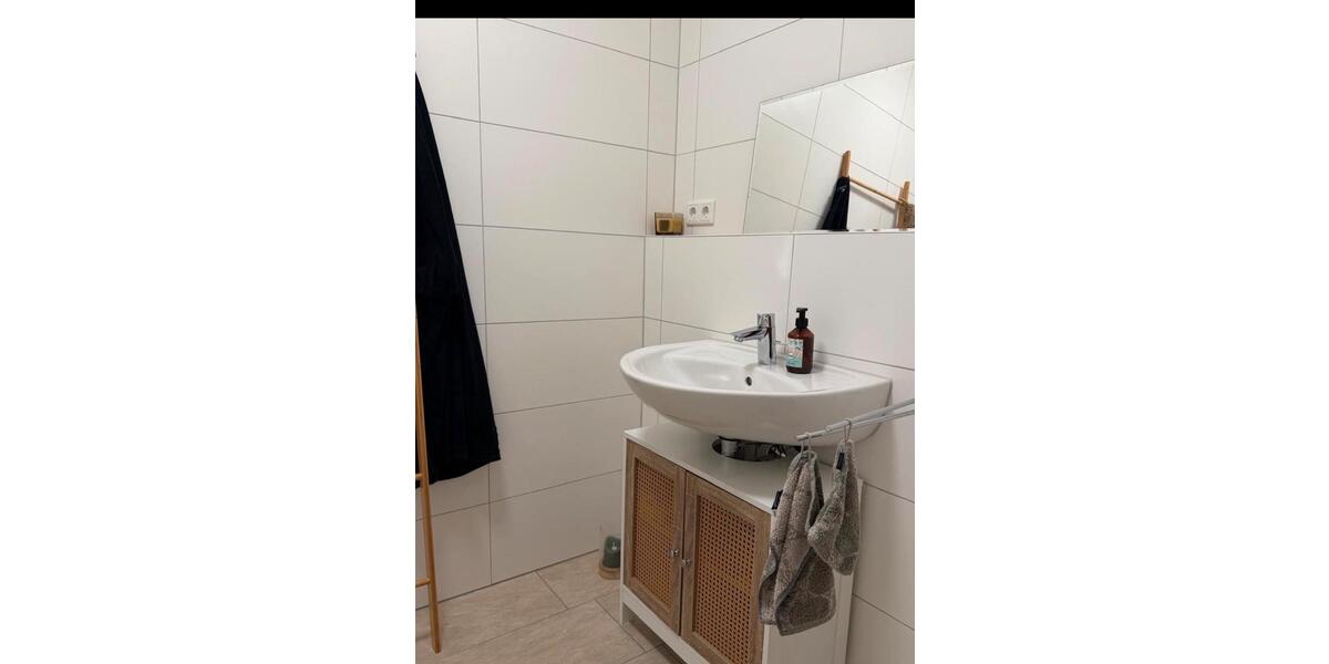Etagenwohnung Paderborn Univiertel - 2 Zimmer, 75 m&sup2;, 835&euro; | Angebot:26647336
