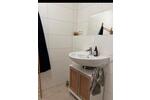 Etagenwohnung Paderborn Univiertel - 2 Zimmer, 75 m&sup2;, 835&euro; | Angebot:26647336