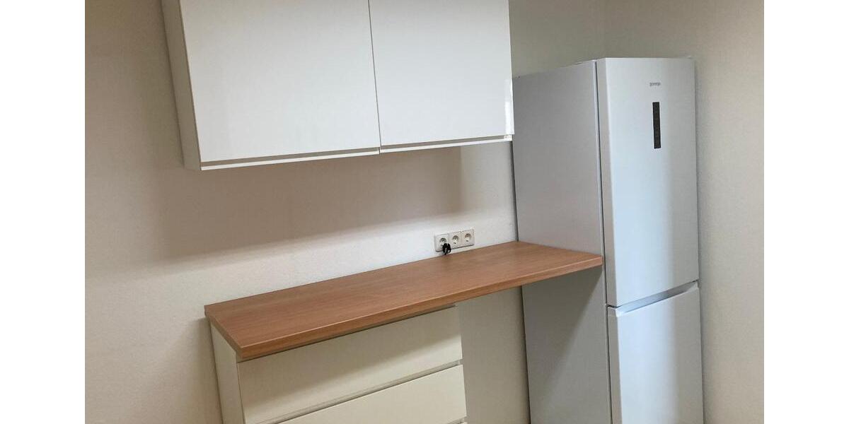 Etagenwohnung Geislingen an der Steige - 4 Zimmer, 85 m&sup2;, 795&euro; | Angebot:25987914