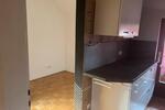 Etagenwohnung Waldbrunn - 2 Zimmer, 80 m&sup2;, 780&euro; | Angebot:25311200