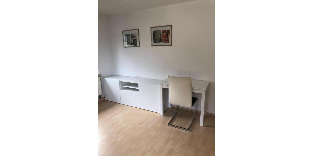 Etagenwohnung Heilbronn Kernstadt - 2 Zimmer, 41 m&sup2;, 700&euro; | Angebot:26238434