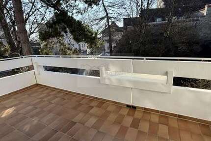 Wohnung Überlingen - 2 Zimmer, 65 m&sup2;, 970&euro; | Angebot:24476987