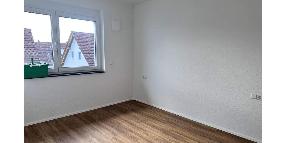 Etagenwohnung Friedrichshafen Fischbach - 4 Zimmer, 94 m&sup2;, 1.580&euro; | Angebot:24669670