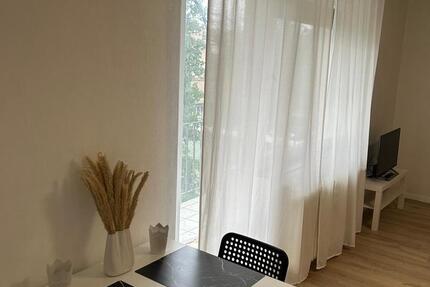 Wohnung Annweiler am Trifels - 1 Zimmer, 43 m&sup2;, 902&euro; | Angebot:25892188