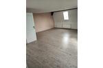 Dachgeschoßwohnung Zeitz - 2 Zimmer, 100 m&sup2;, 450&euro; | Angebot:25404425