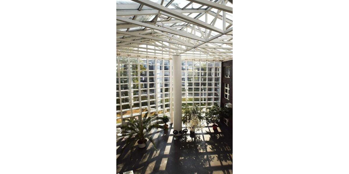 Gewerbeobjekt Köln Rodenkirchen - 15&euro; | Angebot:26186823