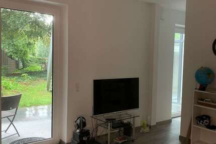 Wohnung bremen Mitte - 2 Zimmer, 62 m&sup2;, 1.200&euro; | Angebot:27033218