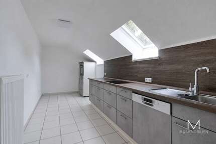Wohnung Hochspeyer - 3 Zimmer, 100 m&sup2;, 990&euro; | Angebot:27070738