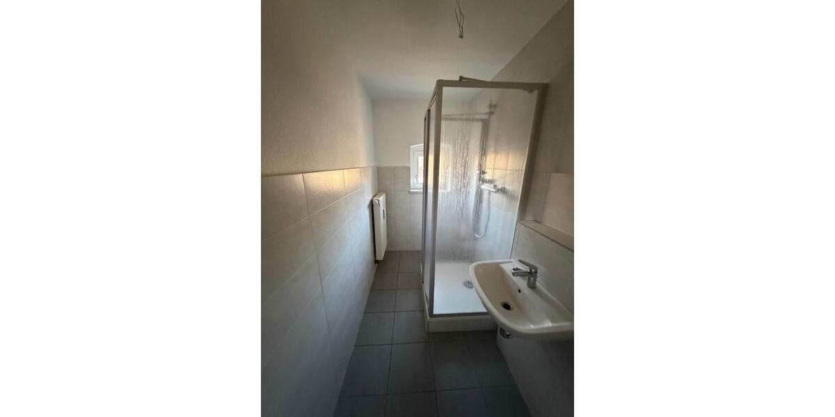 Etagenwohnung Fraureuth - 2 Zimmer, 48 m&sup2;, 250&euro; | Angebot:26445448